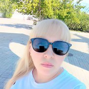 , 38 , -