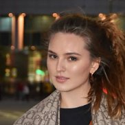 �������, 29 ���, ����