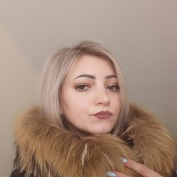 , 37 , 