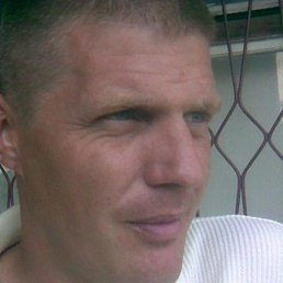 Evgeniy, �����, 49 ���