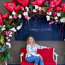 ���� ������, ��������, 50 ��� - ��������� 13 ������� 2024 � ������ ���� ����������