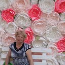 ���� ������, �����-��������, 59 ��� - ��������� 29 ��� 2024 � ������ ���� ����������