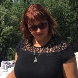 Waleria, 59, Denver