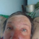 ���� ���� ��������, �����������, 45 ��� - ��������� 5 ���� 2024 � ������ ���� ����������