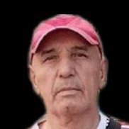 , 71 , 