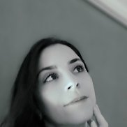 , , 