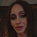 ���� Darina, �����, 29 ��� - ��������� 12 ������� 2026