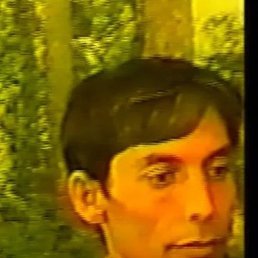 , 35, 