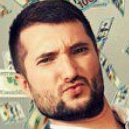 �����, �������, 41 ���