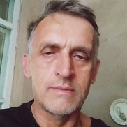 ��������, 69 ���, ������