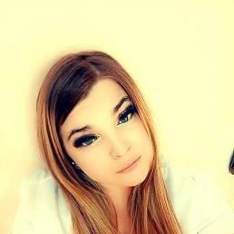 ����, ���������, 35 ���