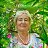  Lidiya, , 65  -  9  2025