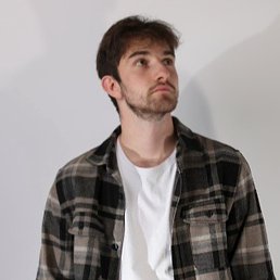 ������, ������, 25 ���