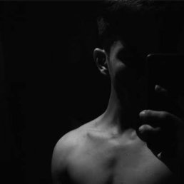Mohit, ����, 19 ���