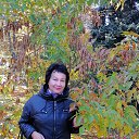 ���� ����, ������-��-����, 64 ���� - ��������� 6 ������ 2025 � ������ ���� ����������