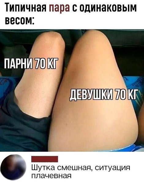 � ����� �� ��� ��o��xo���.���������