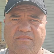 Салим, 43 года, Санкт-Петербург Салим, 43 года, Санкт-Петербург