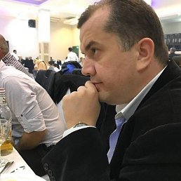 �����, ������, 50 ���