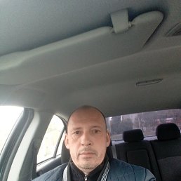, 48, 