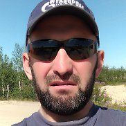 , 41 , 