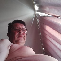 Tima, 51, 
