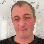 ��������, 41 ���, ������