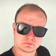 , 31 , 
