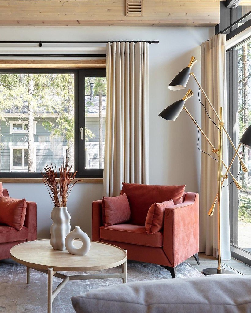      Lampa Design Studio       ... - 2