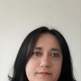 , 45, 