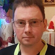 , 43 , 