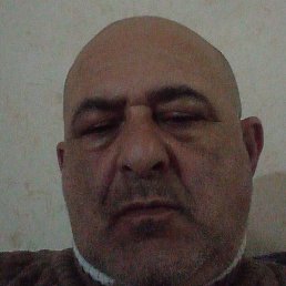 ���, ����, 51 ���