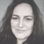 ������, , ������