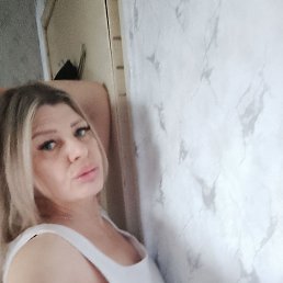 ���, ����������, 49 ���