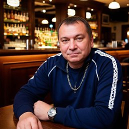 ���������, 44 ����, ������� �����