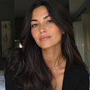 ���� ������, �����, 41 ��� - ��������� 24 ��� 2026 � ������ ���� ����������