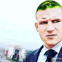 ������, ������, 25 ���