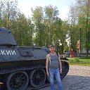 ���� �������, ��������, 58 ��� - ��������� 4 ������ 2023 � ������ ���� ����������