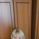 ���� ����, ������, 25 ��� - ��������� 20 �������� 2024 � ������ ���� ����������