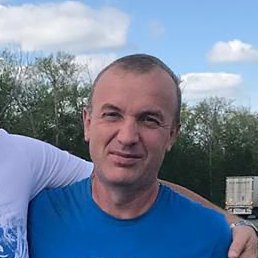 ���������, �����, 51 ���