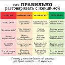 ���� ����, ��������� - ��������� 23 ������� 2023 � ������ ������ ��������