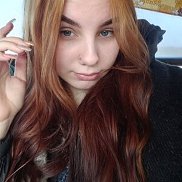 , 21 , 