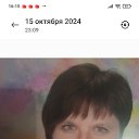 ���� ����, ����, 44 ���� - ��������� 18 ����� 2025 � ������ ���� ����������