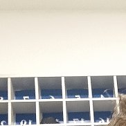 , 20 , -