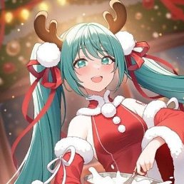 ���� ����, �����-���������, 28 ��� - ��������� 28 ����� 2024