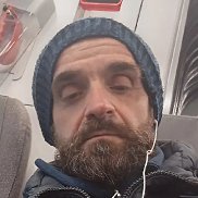 Simone, 53 , 
