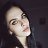  Natalie, , 31  -  27  2025