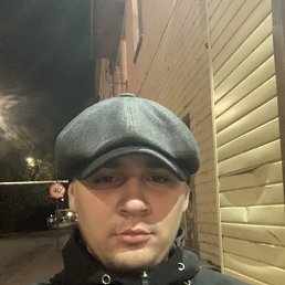 , 19, 