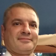 , 43 , 