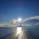 ���� Elena, �������� - ��������� 28 ������� 2025 � ������ ���� ����������