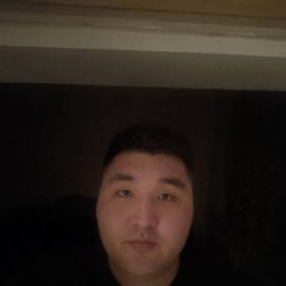 , 27, 